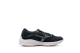 Mizuno Wave Rider 24 (K1GC2033-49) schwarz 5