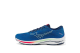 Mizuno Wave Rider 25 (J1GC2103-25) azul 3