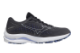 Mizuno Wave Rider 25 (J1GD2103-93) schwarz 5