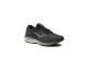 Mizuno Wave Rider 27 Ebony Screst (J1GD230322) schwarz 3