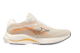 Mizuno Wave Rider 27 (J1GD230326) weiss 4