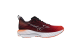 Mizuno Wave Rider 28 Amsterdam (J1GC246201) rot 2