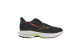 Mizuno Wave Rider 28 (J1GD2403-77) weiss 3