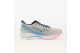 Mizuno Wave Rider 28 Nimbus Cloud Blue Pace MIZIgRe (J1GC240357) weiss 3