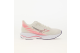 Mizuno Wave Rider 28 W Snow Camellia Rose VinI (J1GD240375) weiss 3