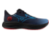 Mizuno Wave Rider 29 Amsterdam (J1GC256201) bunt 2