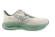 Mizuno Wave Rider 29 (J1GC250309) weiss 1