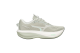 Mizuno Wave Rider 30 (J1GW2620-76) gris 1