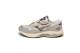 Mizuno zapatillas de running Mizuno mixta talla 44.5 (D1GA330915) grau 6