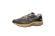 Mizuno Wave Rider B Beta (D1GA330914) schwarz 6