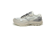 Mizuno Wave Rider Beta (D1GA245501) grau 1