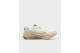 Mizuno WAVE RIDER Beta Premium (D1GA250902) braun 4
