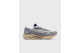 Mizuno Wave Rider (D1GA330920) blau 3
