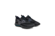 Mizuno Wave Rider 3 GTX (J1GC2579-01) schwarz 3