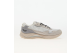 Mizuno Wave Rider Harbor Mist Ultimate Gray Silver Cloud Beta (D1GA245501) grau 3