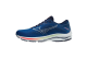 Mizuno Wave Rider 25 (J1GC2103-25) azul 5
