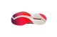 Mizuno Wave Rider NEO (J1GD207809) bunt 5