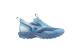 Mizuno Wave Rider TT 2 (J1GD2432-21) blau 6