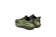 Mizuno Wave Rider TT 4 (J1GM2632-51) blanc 2