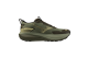 Mizuno Wave Rider TT 4 (J1GM2632-51) blanc 6