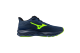 Mizuno WAVE SERENE 2 GTX (J1GC256051) blau 3