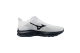 Mizuno Wave Serene 2 (J1GC255953) weiss 3