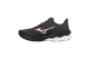 Mizuno Wave Serene 3 GTX Wos (J1GW2658-72) beige 2
