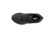 Mizuno Wave Serene 2 GTX (J1GD2560-21) schwarz 3