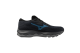 Mizuno Wave Serene GTX (J1GC246001) grau 2