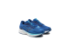 Mizuno Wave Serene (J1GC245901) blau 6