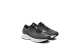 Mizuno Wave Serene (J1GC2459-04) schwarz 6