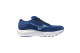 Mizuno Wave Serene (J1GC245901) blau 2