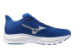 Mizuno Wave Serene 2 (J1GC2559_02) blau 5