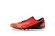 Mizuno Wave Shadow 5 (J1GC213033) rot 1