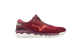 Mizuno Wave Sky 3 (J1GD190259) rot 4