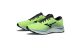 Mizuno Wave Sky 5 (J1GC210246) gelb 4