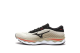 Mizuno Wave Sky 5 Sand (J1GC210210) beige 1