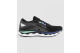 Mizuno Wave Sky 6 (J1GC220255) schwarz 3