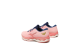 Mizuno Wave Sky 6 (J1GD220273) pink 6