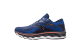 Mizuno Wave Sky 7 (J1GC230204) blau 1