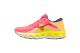 Mizuno Wave Sky 7 (J1GD2302-23) pink 1