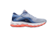 Mizuno WAVE SKY 7 (J1GD230224) bunt 2