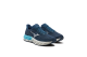 Mizuno Wave Sky 8 (J1GC2402-05) blau 1