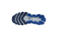 Mizuno Wave Sky 8 (J1GC2402-05) bunt 3