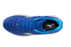 Mizuno WAVE SKY 8 (J1GC2402-53) blau 3