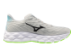 Mizuno WAVE SKY 8 (J1GC2402-56) grau 4