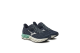 Mizuno Wave Sky 8 (J1GD2402-25) blau 6