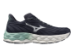 Mizuno Wave Sky 8 (J1GD2402-25) bunt 1