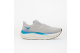 Mizuno Wave Sky 9 (J1GC2502-61) blanco 5
