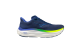 Mizuno Wave Sky 9 (J1GC2502-52) negro 1